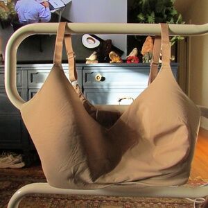 ThirdLove Tan Bra